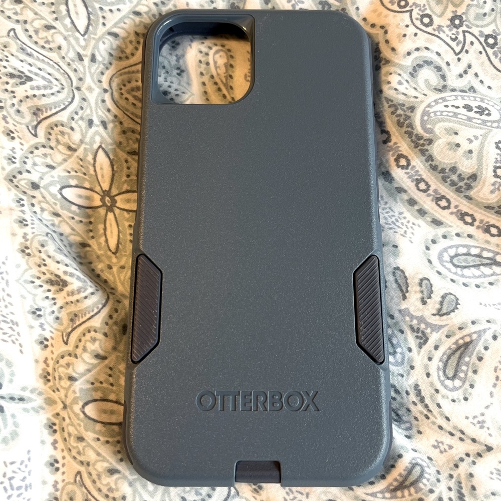 OTTERBOX - iPhone 14 Commuter Case